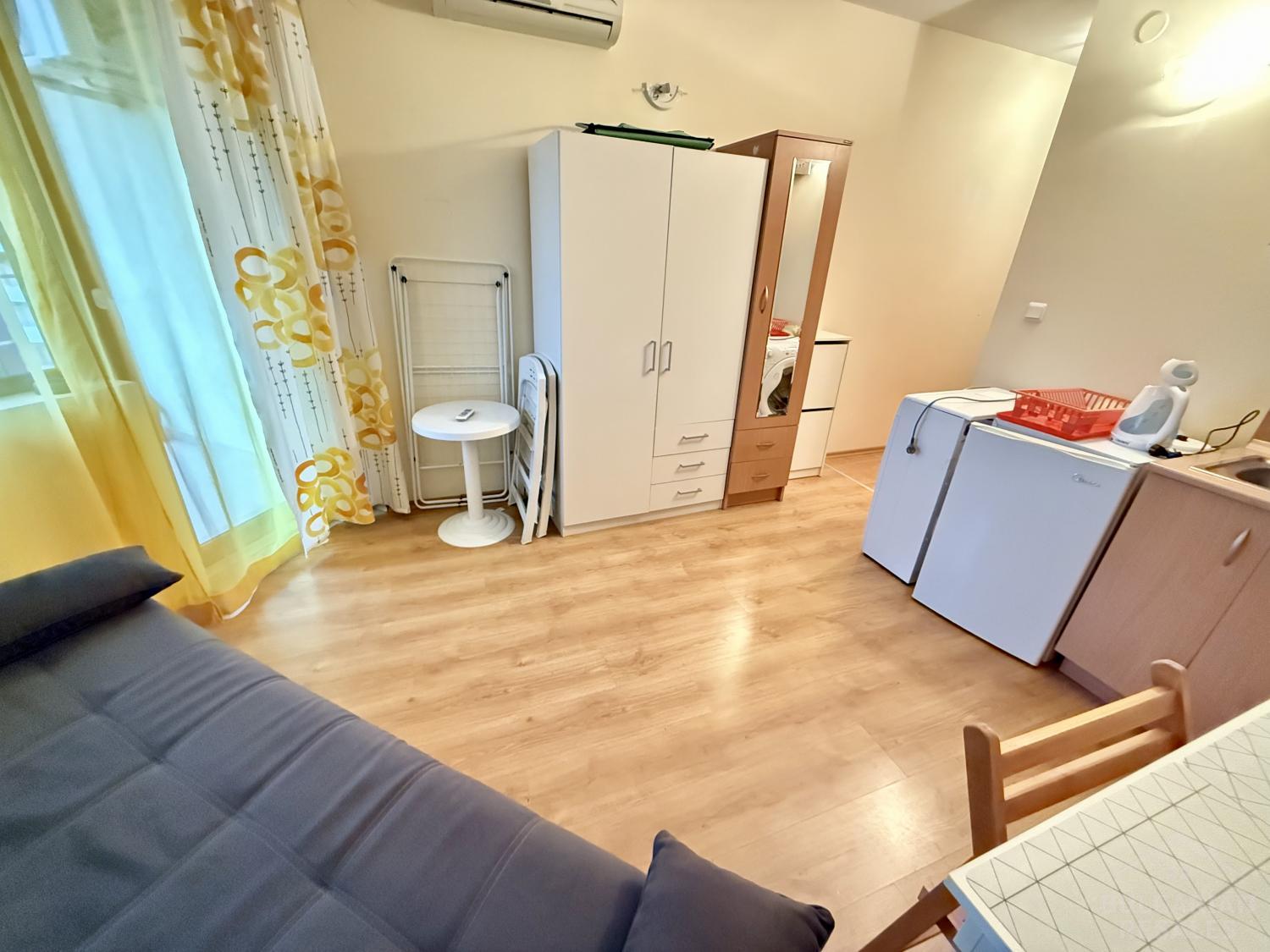 Skvelá investícia na letnú dovolenku! ID: 4983 - Фото4