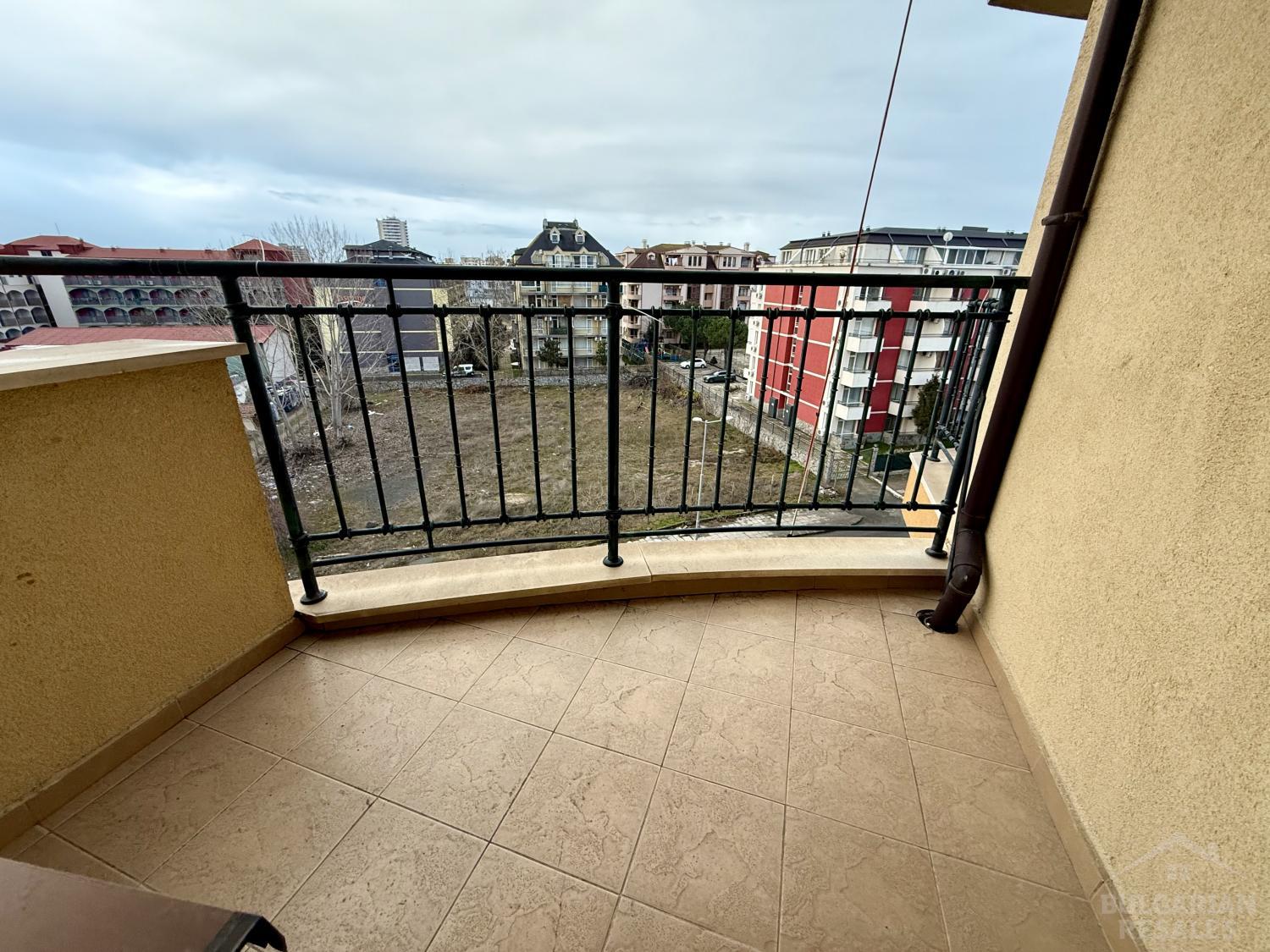 Отличный инвестиция для летнего отдыха! ID: 4983 - Фото 7