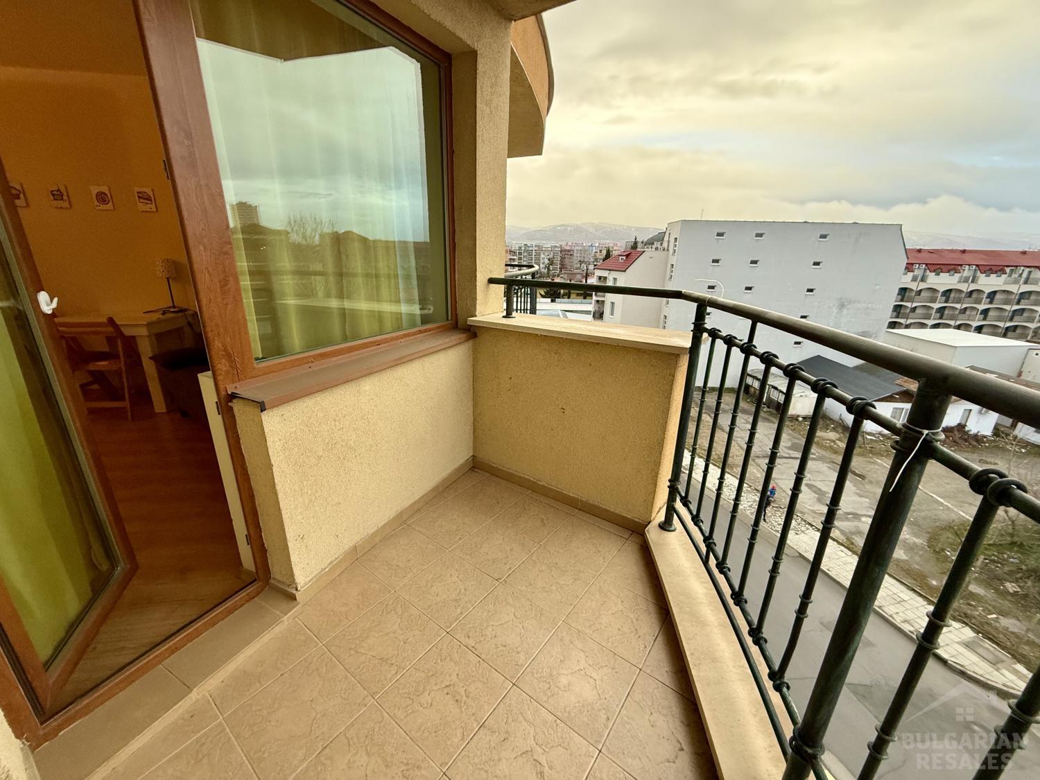 Отличный инвестиция для летнего отдыха! ID: 4983 - Фото 8