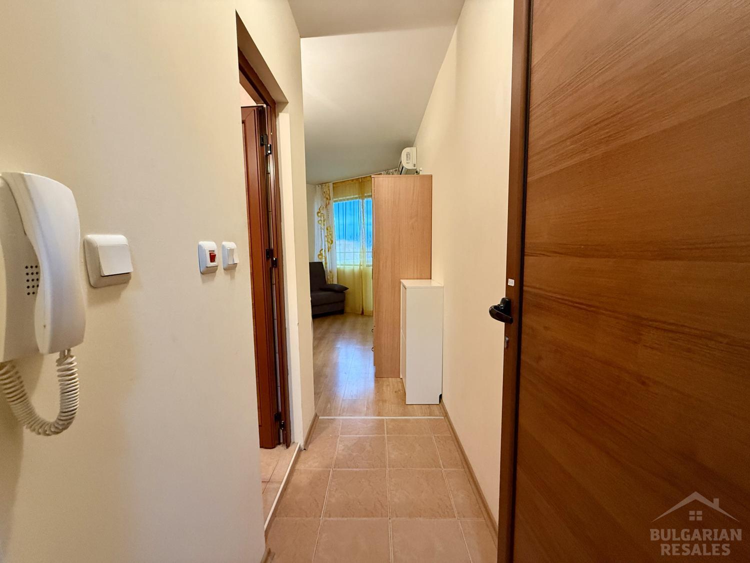 Отличный инвестиция для летнего отдыха! ID: 4983 - Фото 6