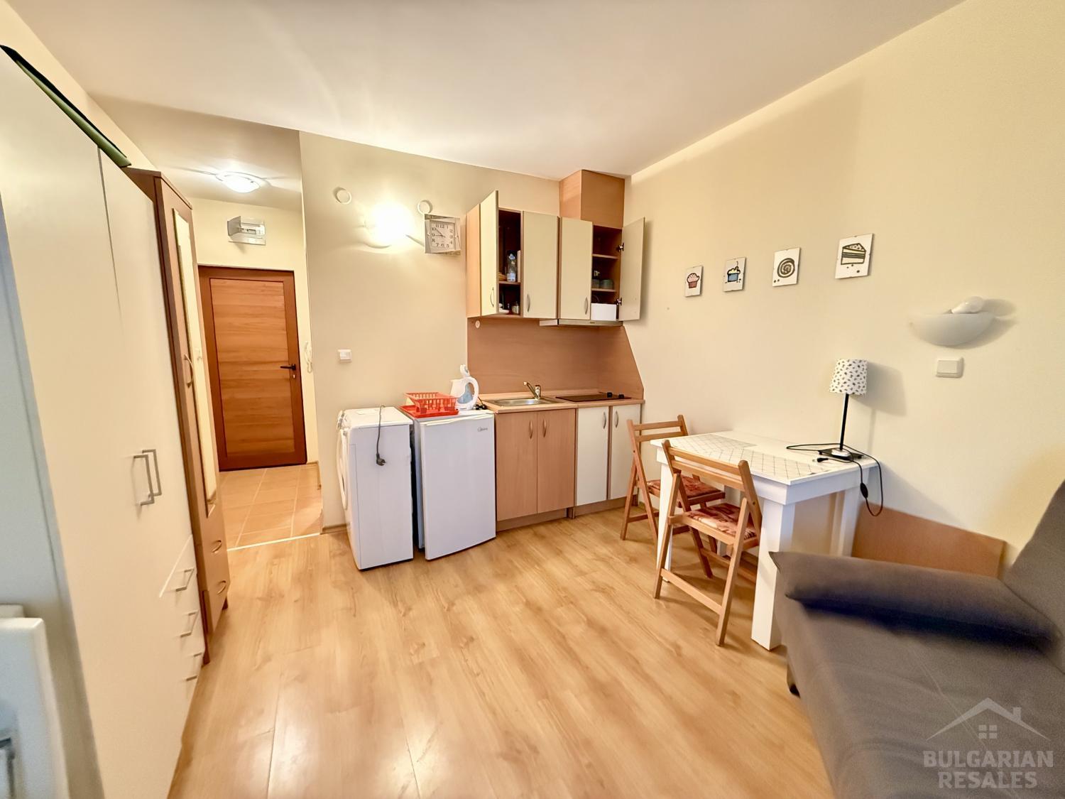 Отличный инвестиция для летнего отдыха! ID: 4983 - Фото 2