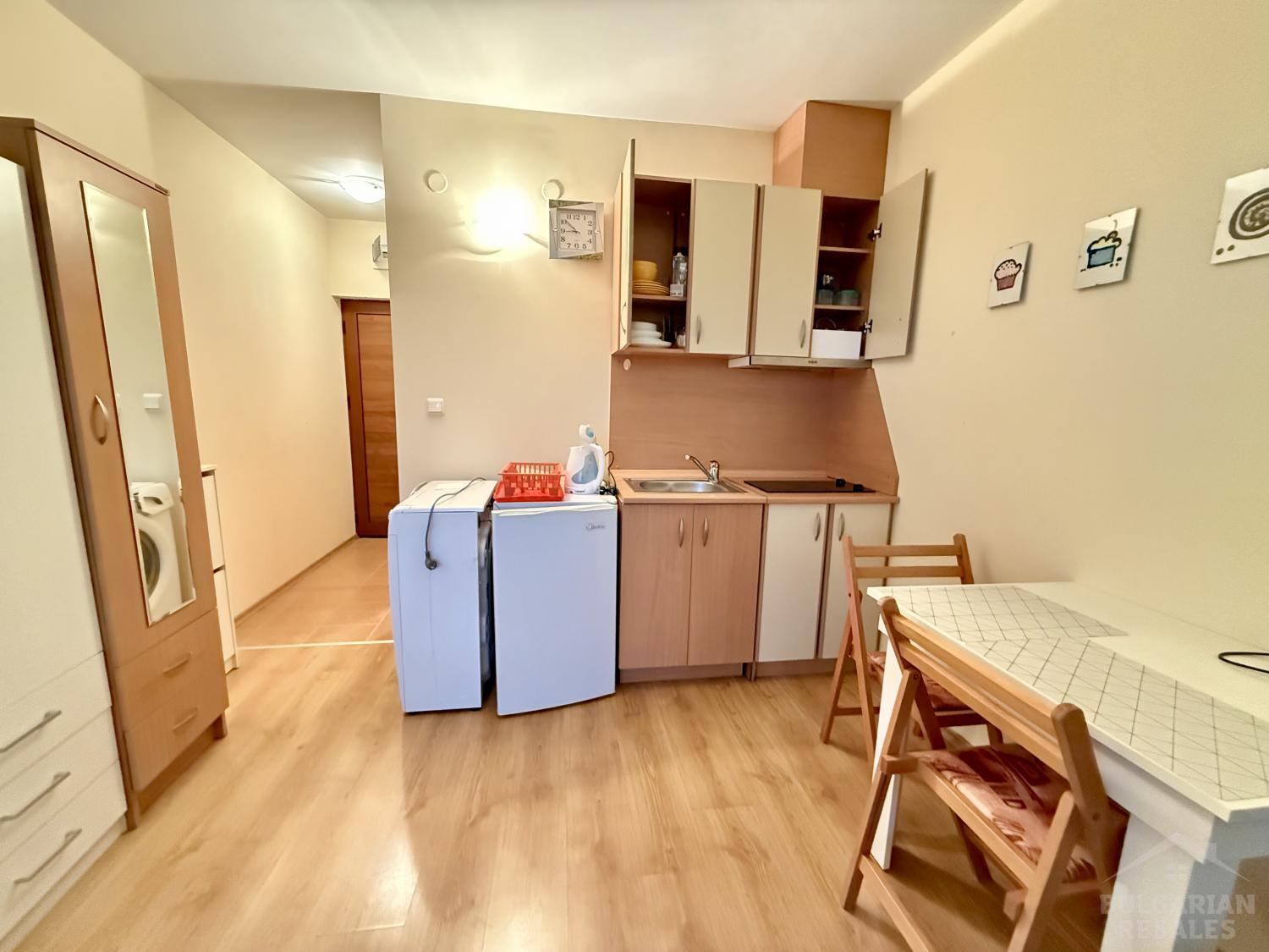 Skvelá investícia na letnú dovolenku! ID: 4983 - Фото3