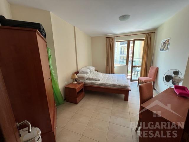 Mieszkanie w kompleksie z niską opłatą eksploatacyjną  ID: 3227 - Фото6