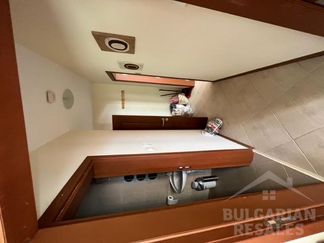 Mieszkanie w kompleksie z niską opłatą eksploatacyjną  ID: 3227 - Фото3