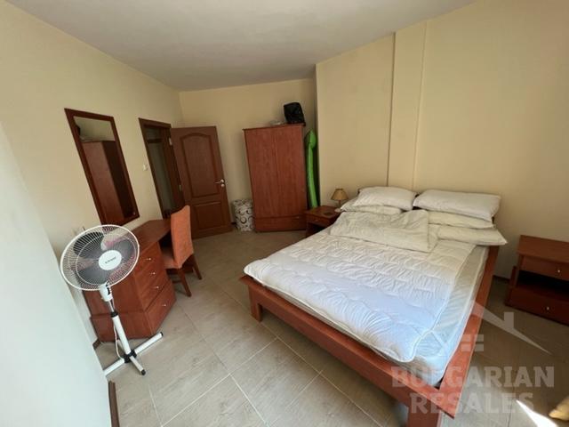 Mieszkanie w kompleksie z niską opłatą eksploatacyjną  ID: 3227 - Фото5