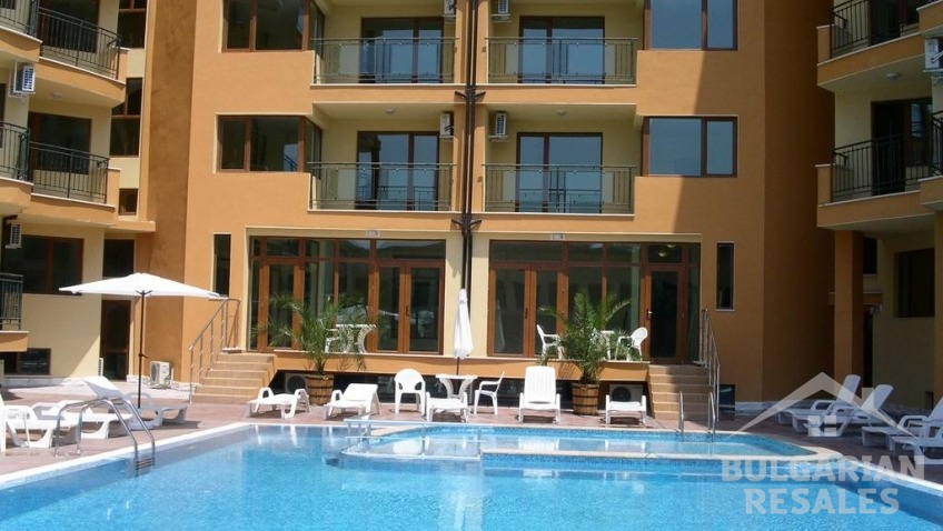 Отличный инвестиция для летнего отдыха! ID: 4983 - Фото 10