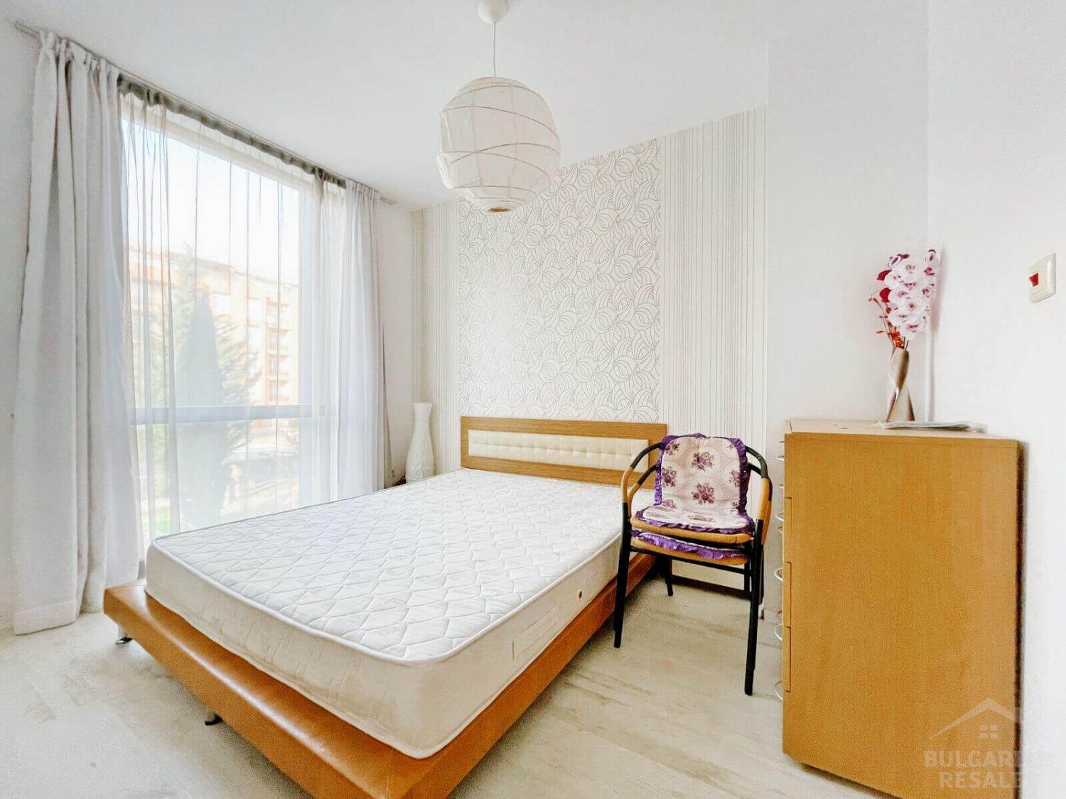 Hurry up to buy an apartment in a prestigious area and complex ID: 3389 - Photo 7