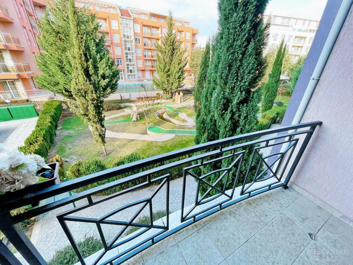 Hurry up to buy an apartment in a prestigious area and complex ID: 3389 - Photo 1
