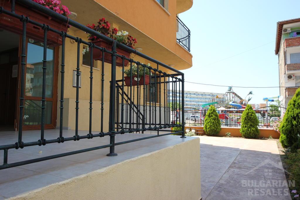 Амадеус 3 ID: 14 - Снимка 6