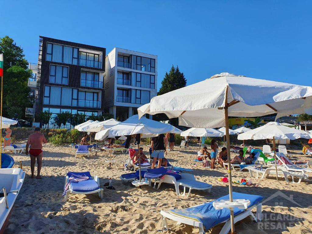 Amara Boutique / Амара бутик ID: 390 - Фото 1