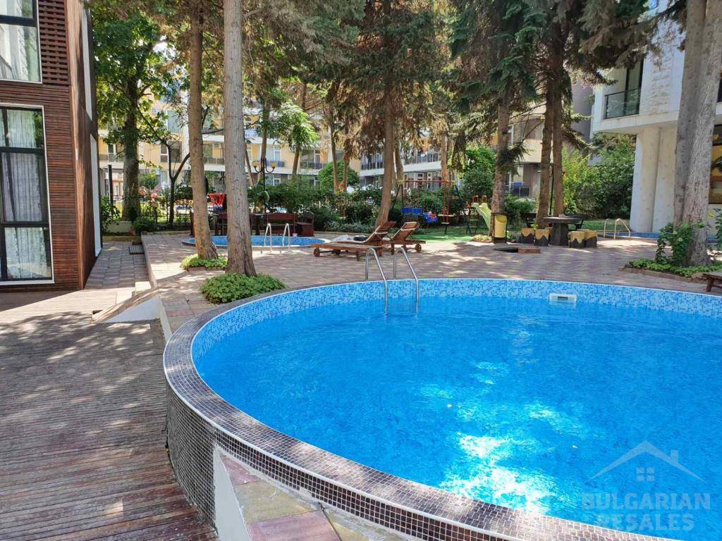 Amara Boutique / Амара бутик ID: 390 - Фото 4