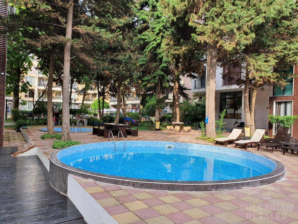 Amara Boutique / Амара бутик ID: 390 - Фото 2