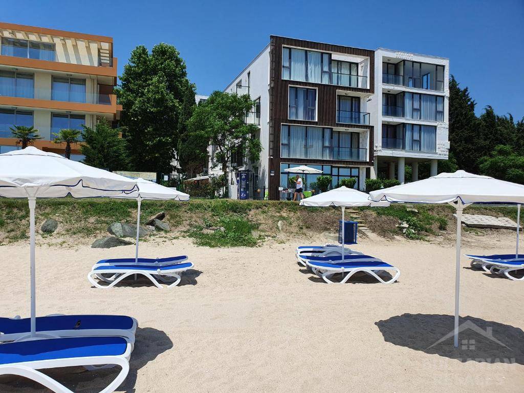 Amara Boutique / Амара бутик ID: 390 - Фото 3