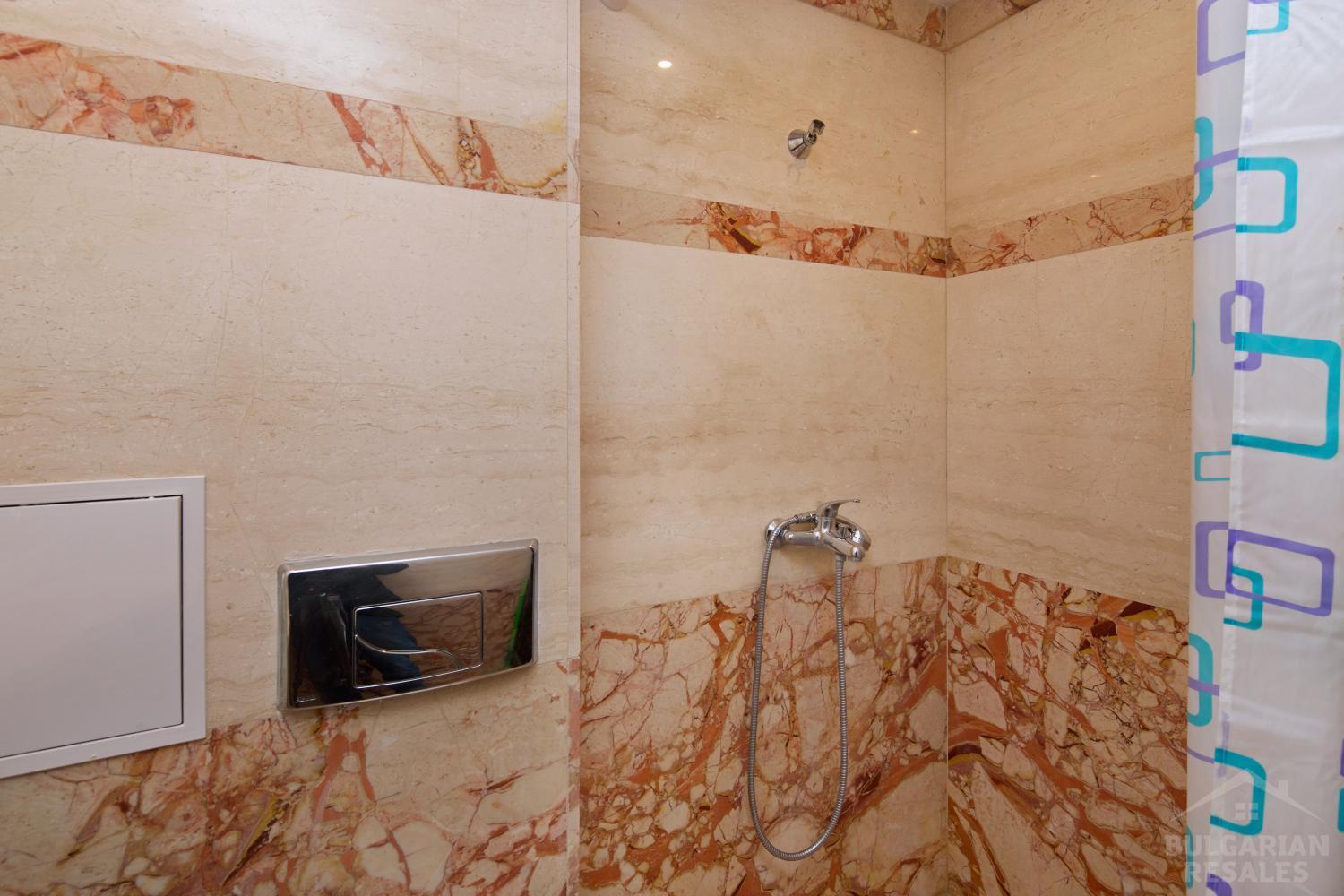 Umeblowane mieszkanie w okolicy Cacao Beach ID: 5725 - Фото12