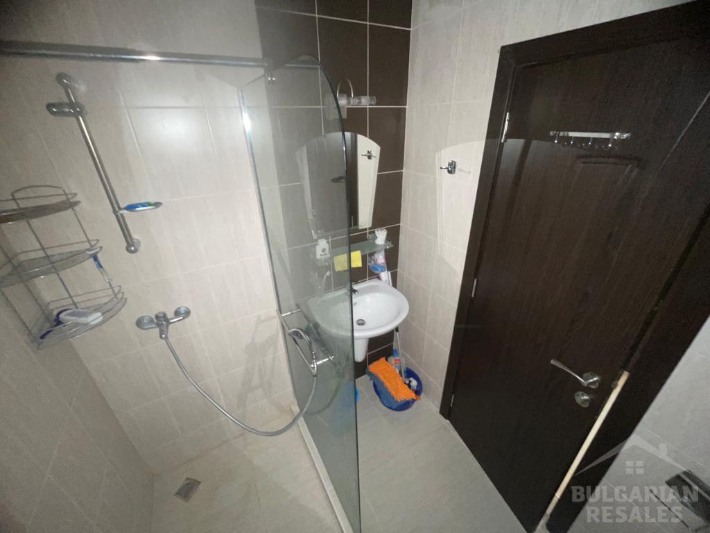 Super offer! Ideal apartment for a large family ID: 4517 - Photo 18