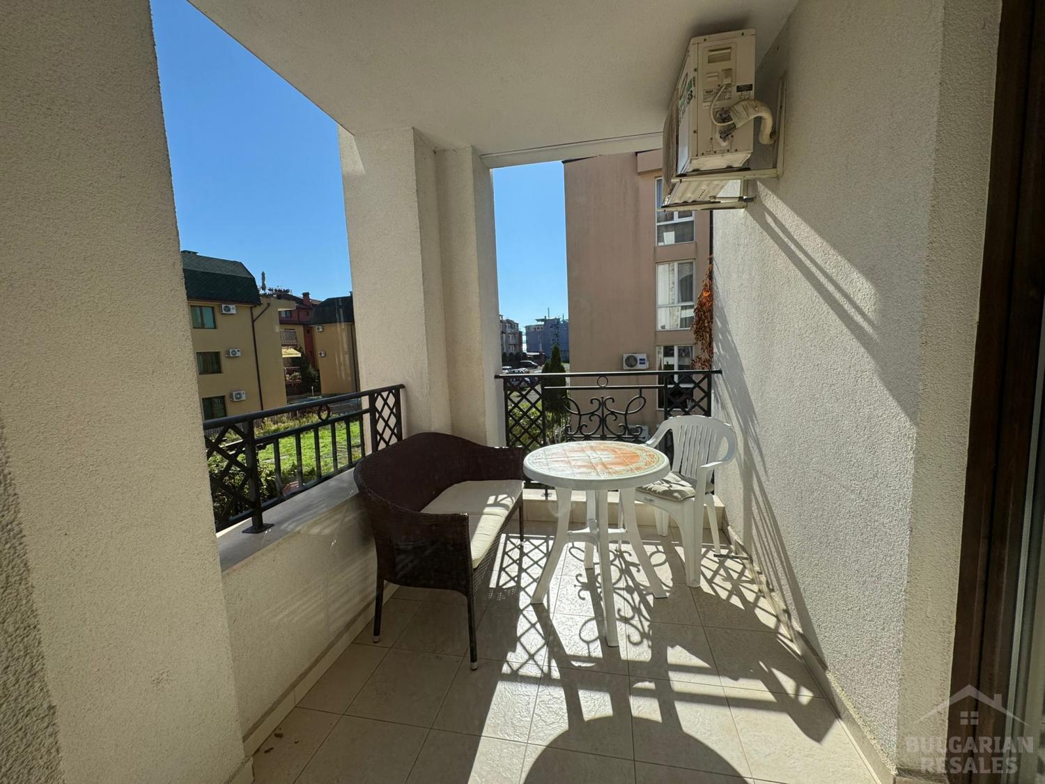 Super offer! Ideal apartment for a large family ID: 4517 - Photo 7