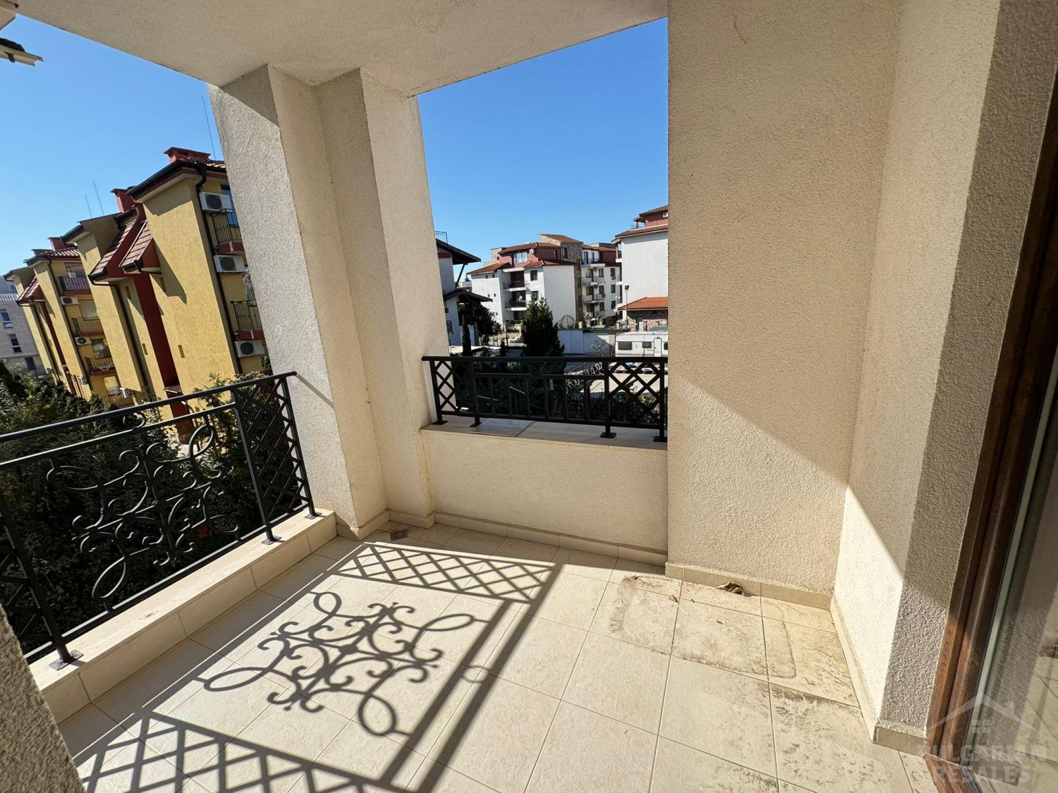 Super offer! Ideal apartment for a large family ID: 4517 - Photo 15