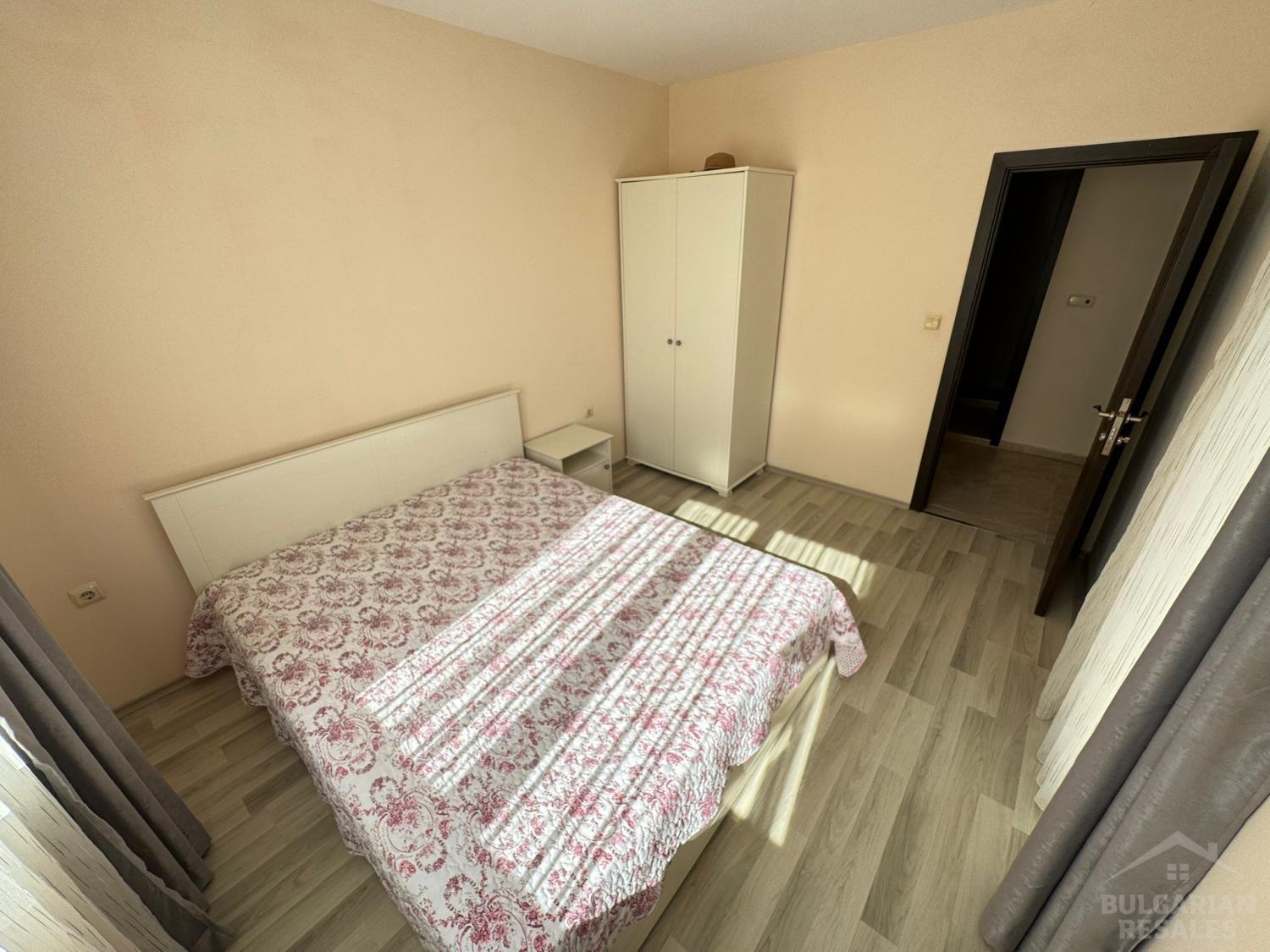 Super offer! Ideal apartment for a large family ID: 4517 - Photo 6