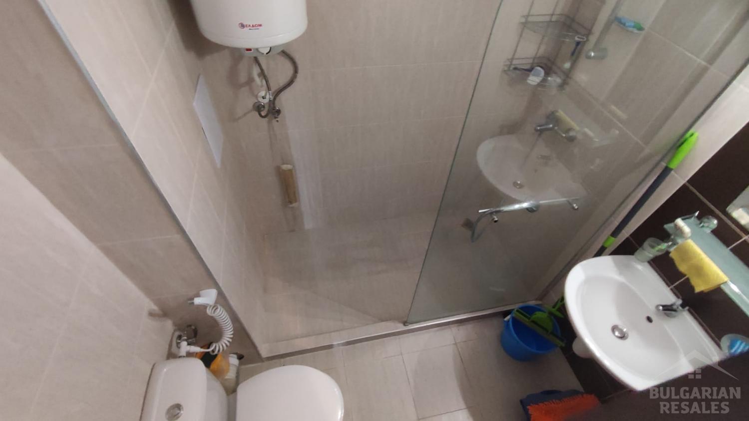 Super offer! Ideal apartment for a large family ID: 4517 - Photo 19