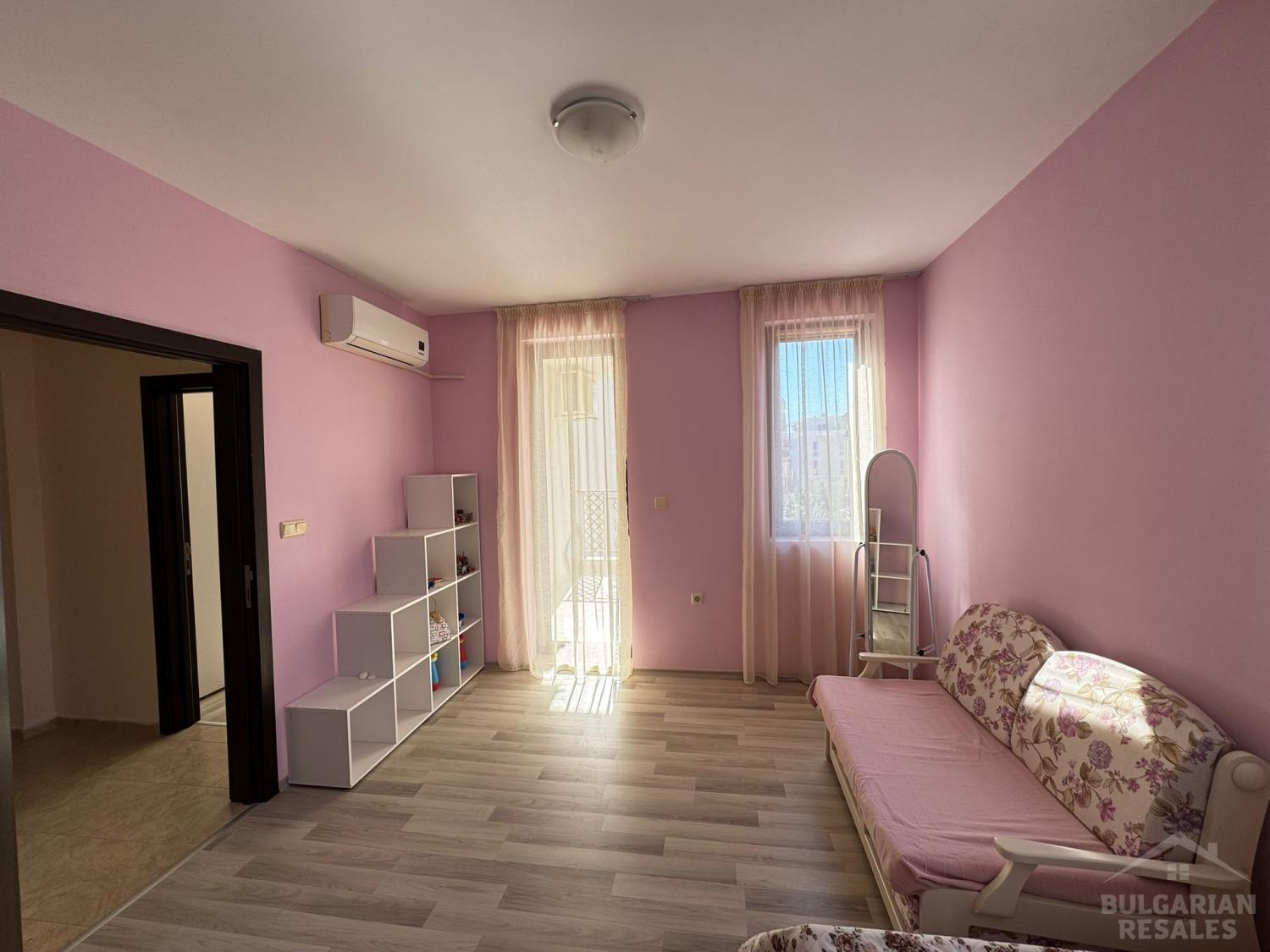 Super offer! Ideal apartment for a large family ID: 4517 - Photo 13