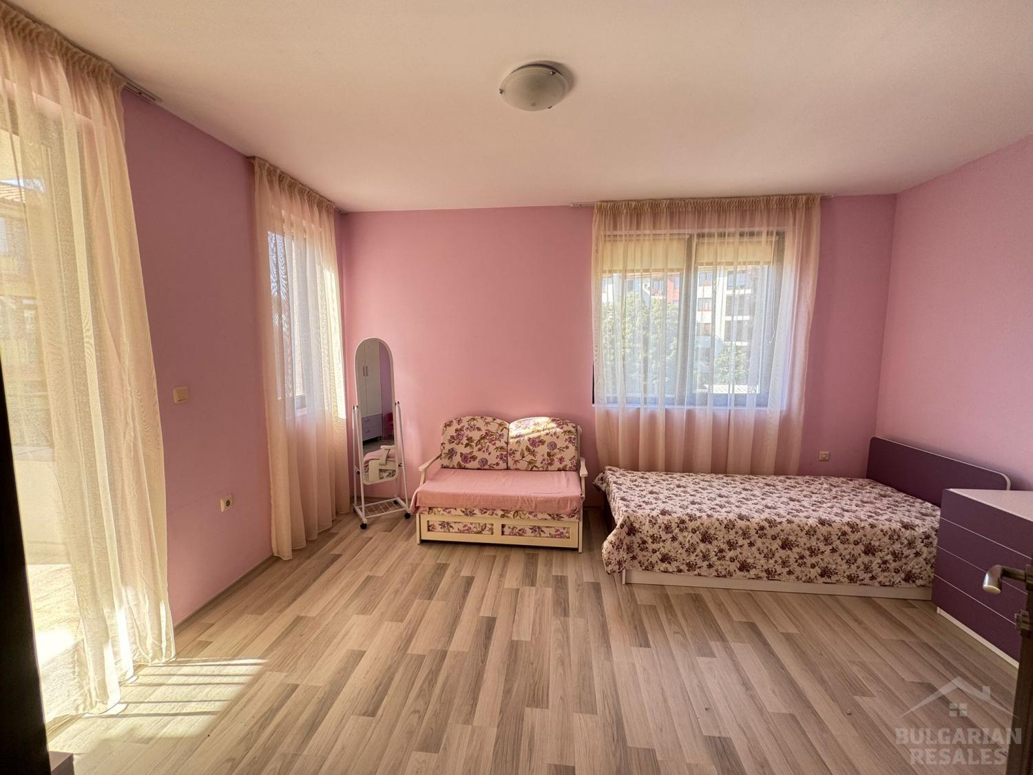 Super offer! Ideal apartment for a large family ID: 4517 - Photo 14