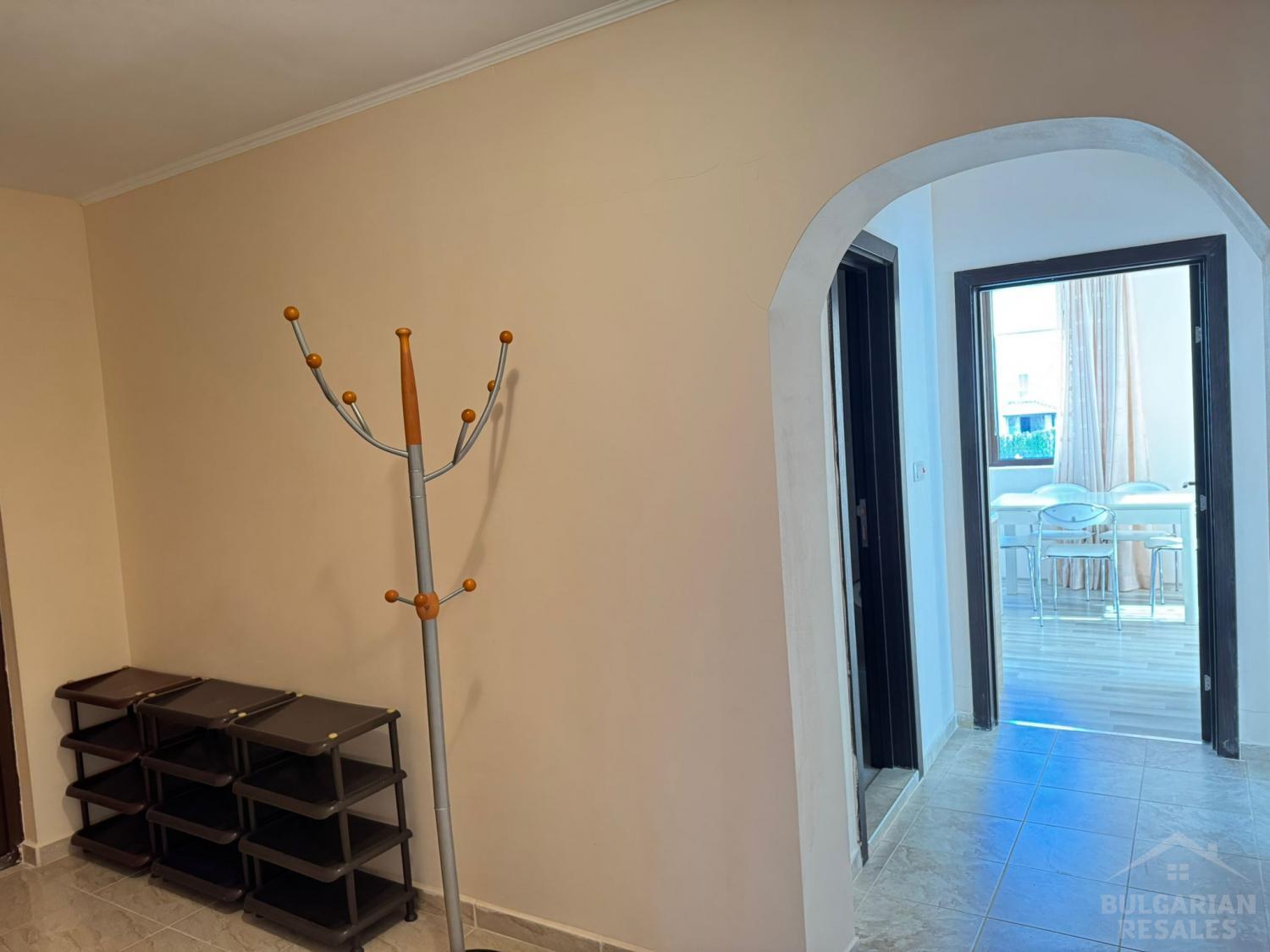 Super offer! Ideal apartment for a large family ID: 4517 - Photo 20