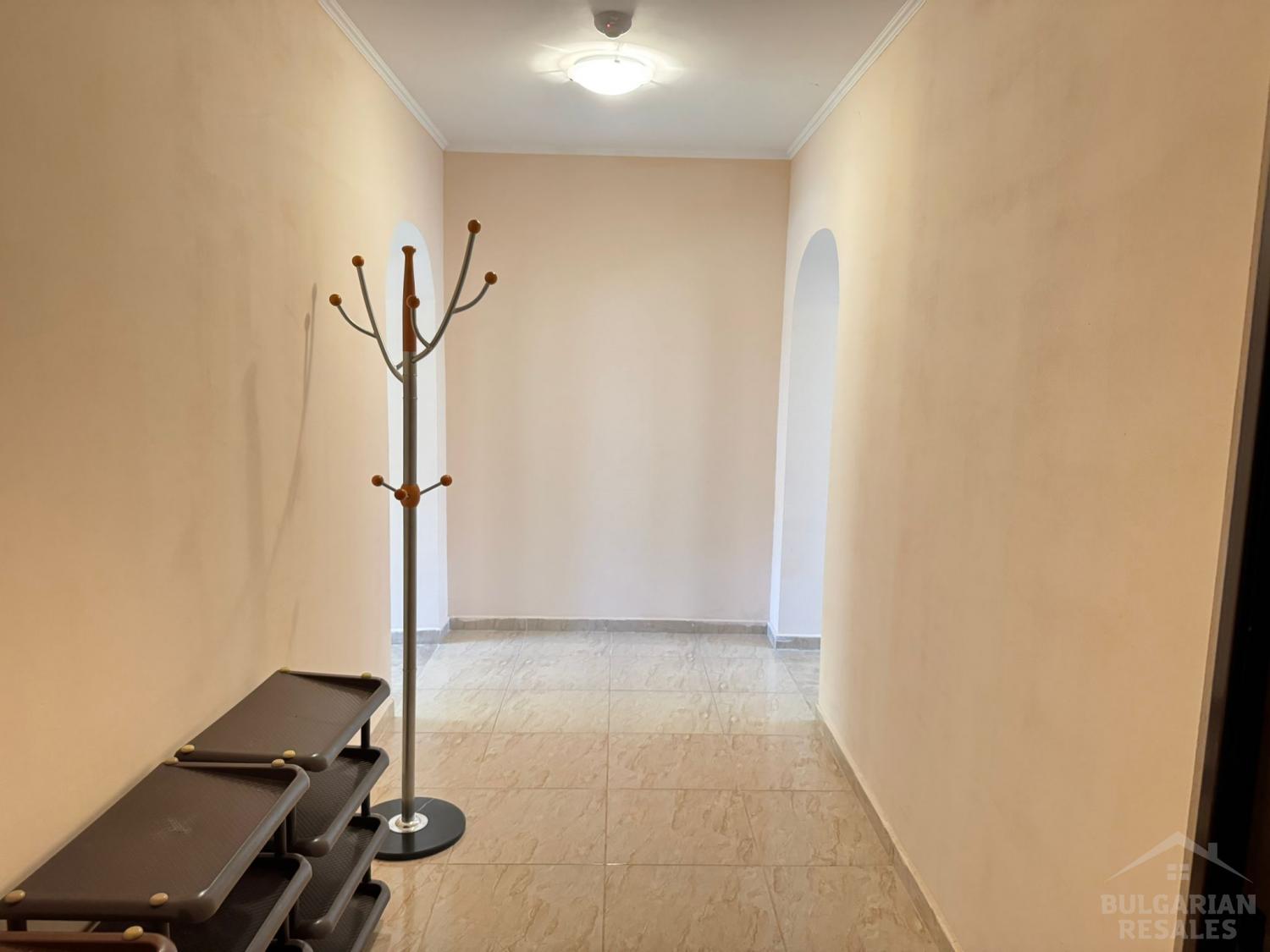 Super offer! Ideal apartment for a large family ID: 4517 - Photo 21