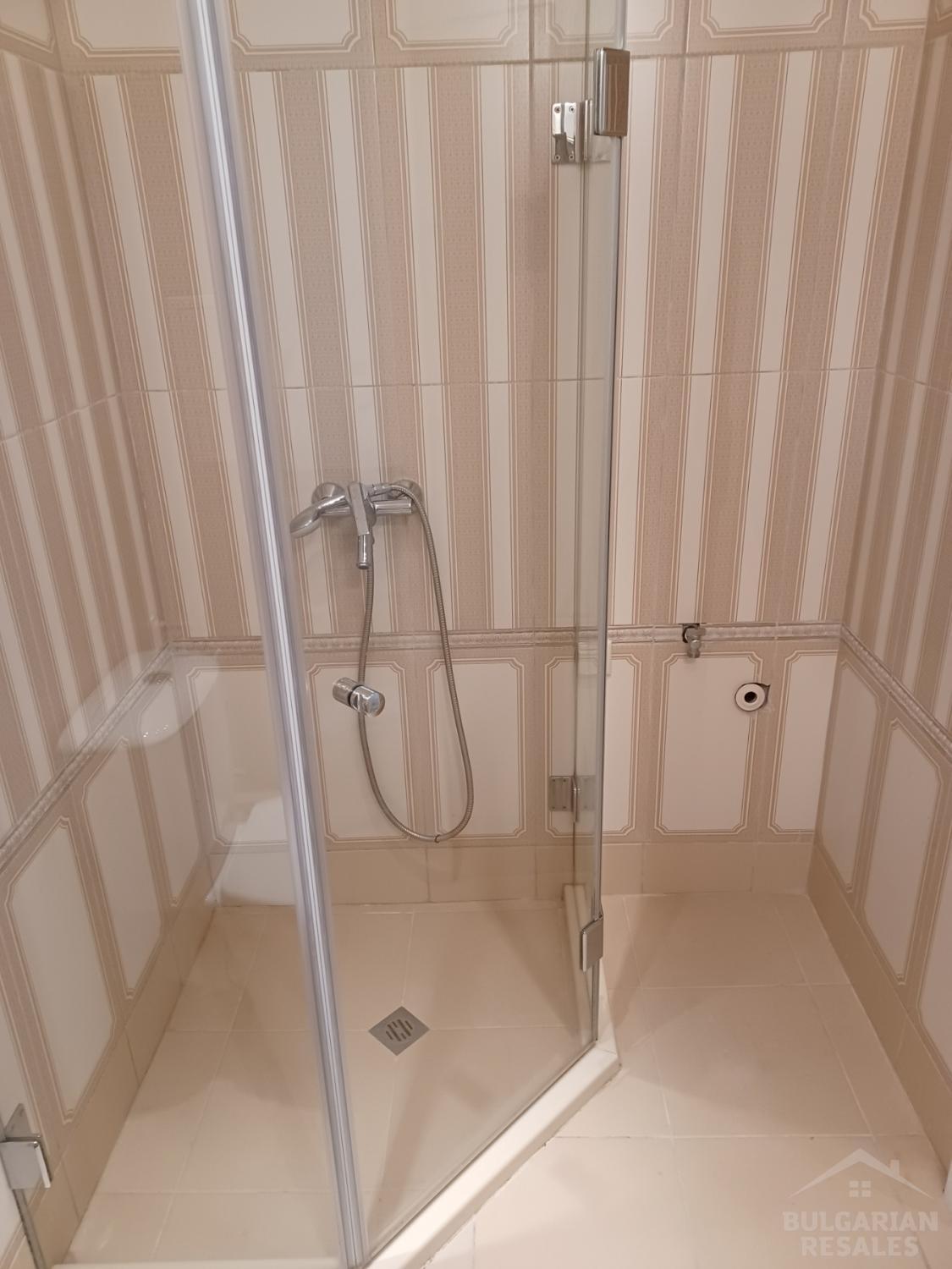 Nový byt v prémiovom komplexe v blízkosti mora ID: 3843 - Фото12