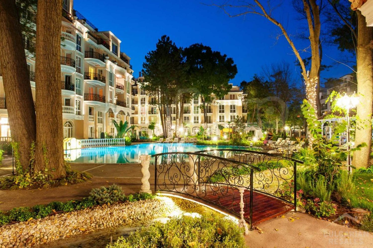  Анастасия Палас / Венера Палас ID: 717 - Снимка 8