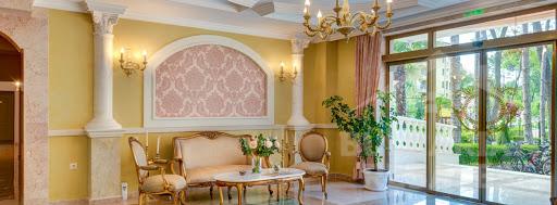 Venera Palace / Anastasia Palace  ID: 717 - Фото10