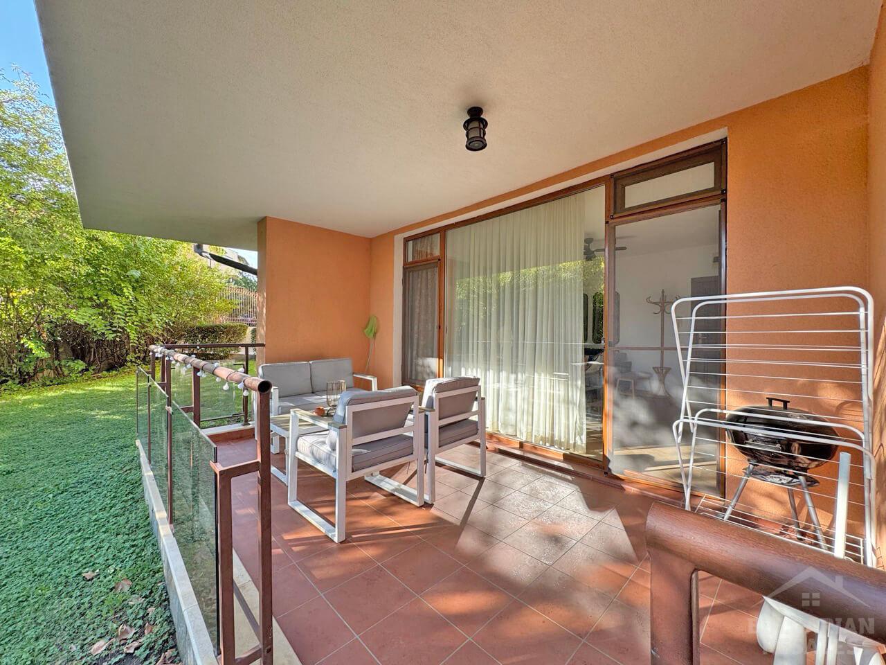 Útulný apartmán s krásnym interiérom v Sveti Vlas ID: 5645 - Фото10