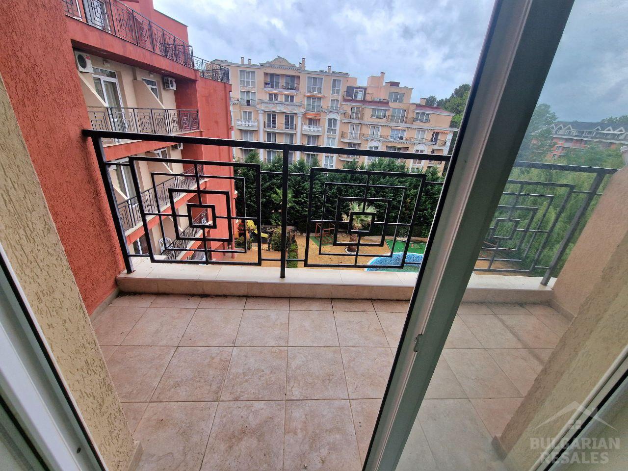 Kup studio w okolicy z dobrą infrastrukturą ID: 4127 - Фото6