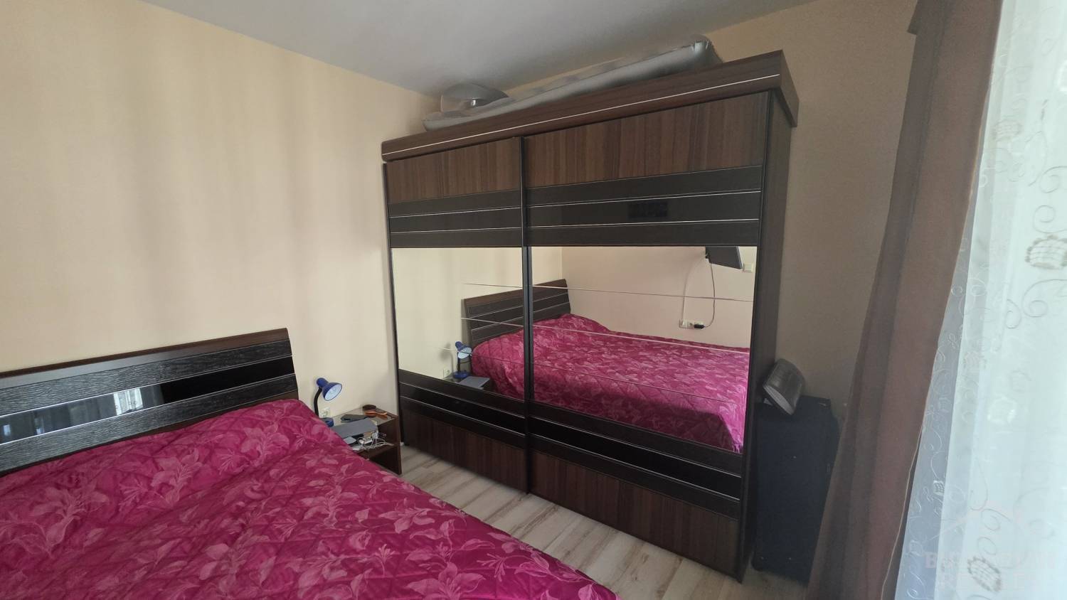 Apartment with a separate kitchen area in the luxurious “Aphrodita Gardens” complex ID: 6352 - Photo 5