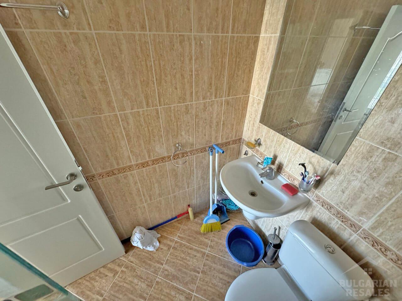 Выгодно! Инвестируй в лучшую недвижимость в Болгарии ID: 3090 - Фото 9