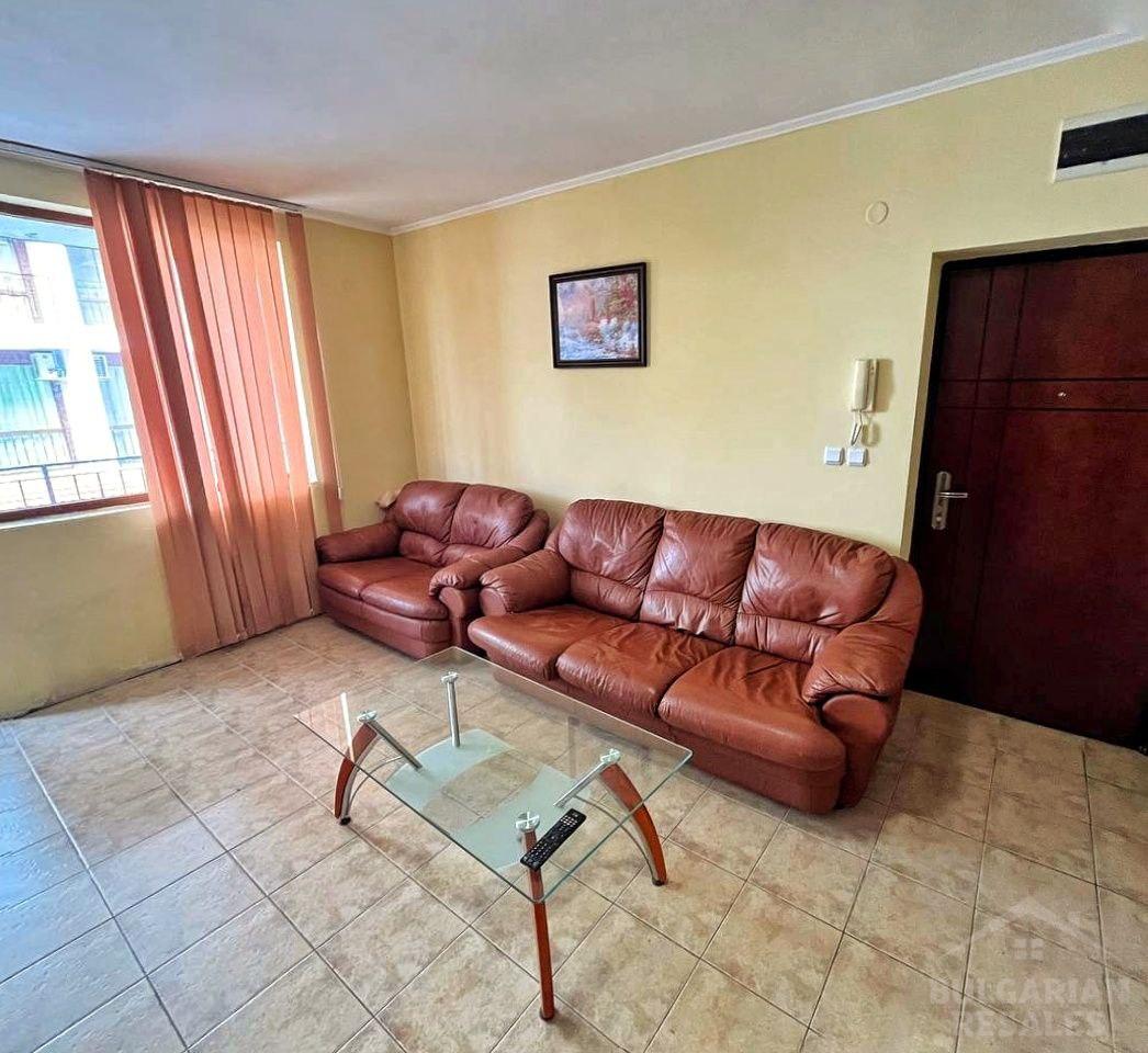 Имоти в Равда. Гараж за вашия автомобил в цената! ID: 4644 - Снимка 5