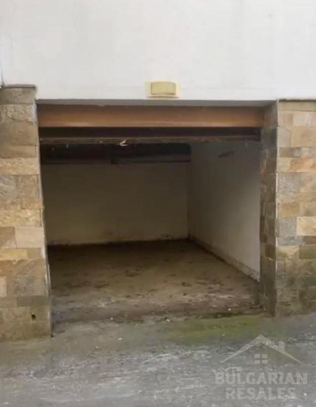 Имоти в Равда. Гараж за вашия автомобил в цената! ID: 4644 - Снимка 13