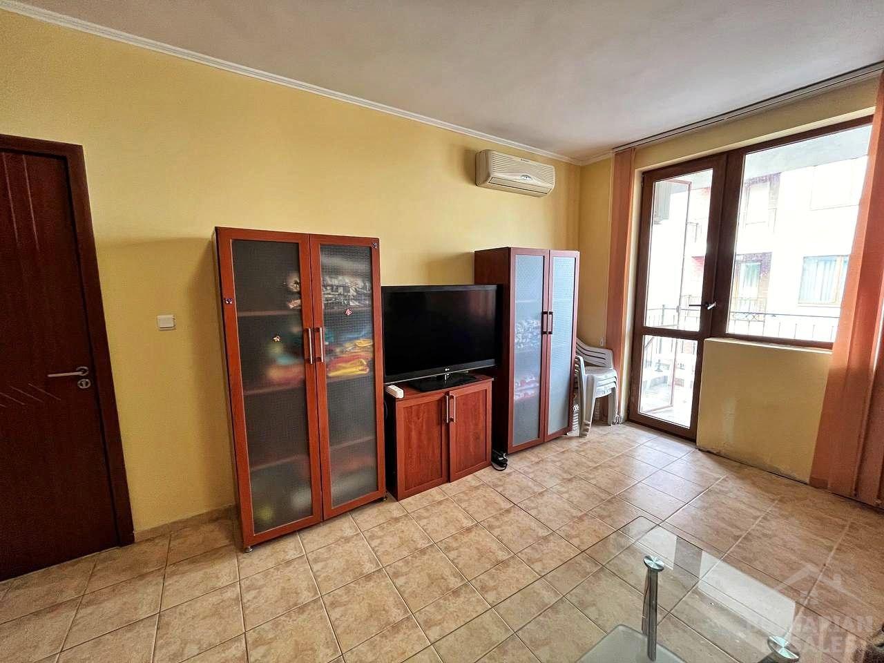 Имоти в Равда. Гараж за вашия автомобил в цената! ID: 4644 - Снимка 6