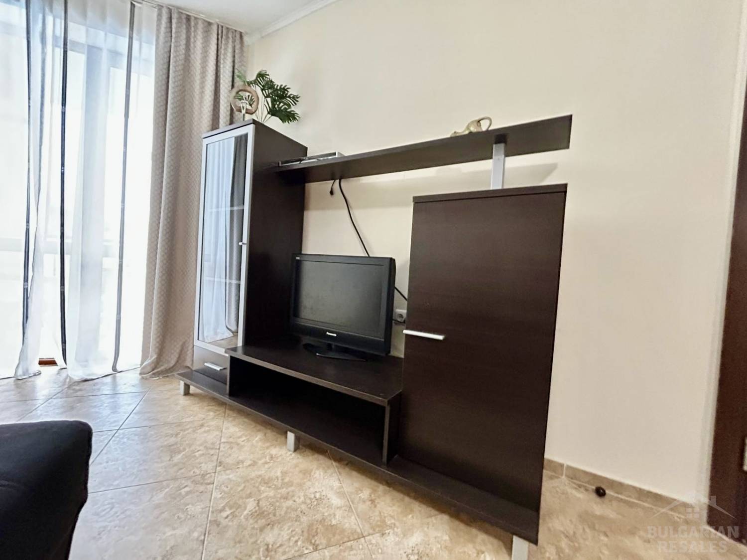 Two-Bedroom Apartment, 5 Minutes from the Beach, Pool View, “Apollon 3” Complex ID: 6023 - Photo 5