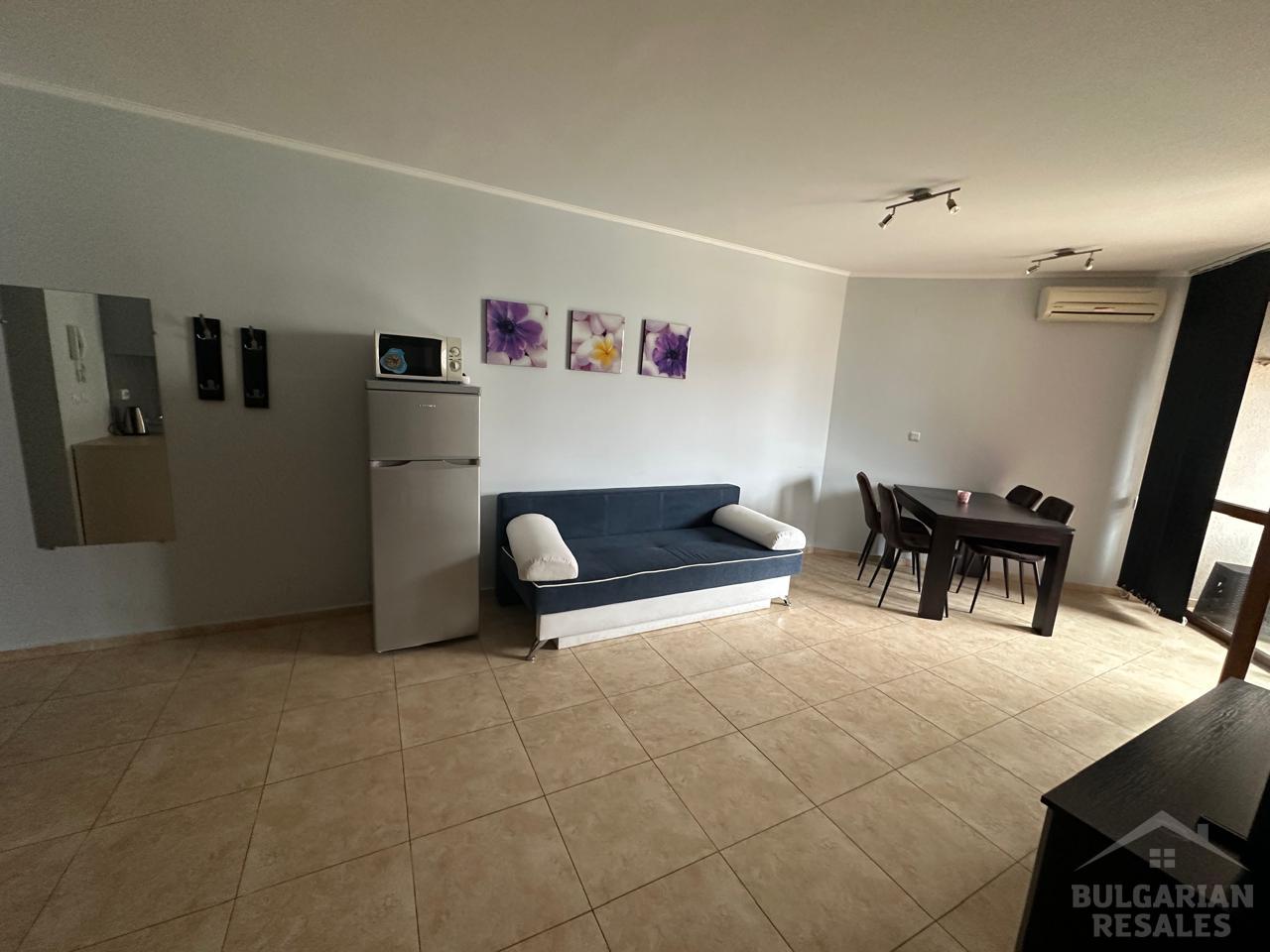 Zľava! Byt v krásnom komplexe Apolon 4 ID: 3772 - Фото2