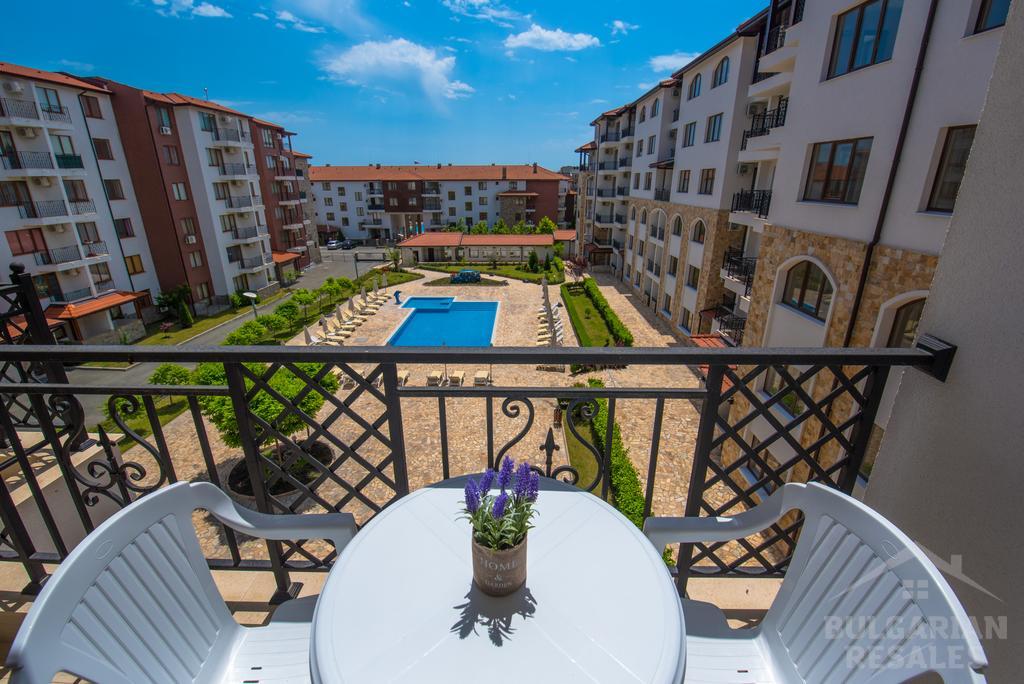 Apollon 9 / Аполлон 9 ID: 803 - Фото 2