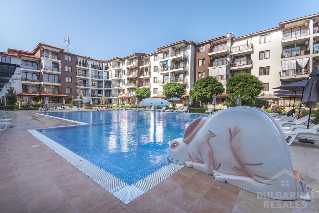 Apollon 9 / Аполлон 9 ID: 803 - Фото 7