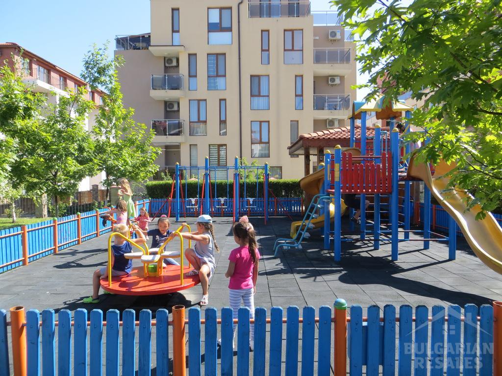 Apollon 9 / Аполлон 9 ID: 803 - Фото 9