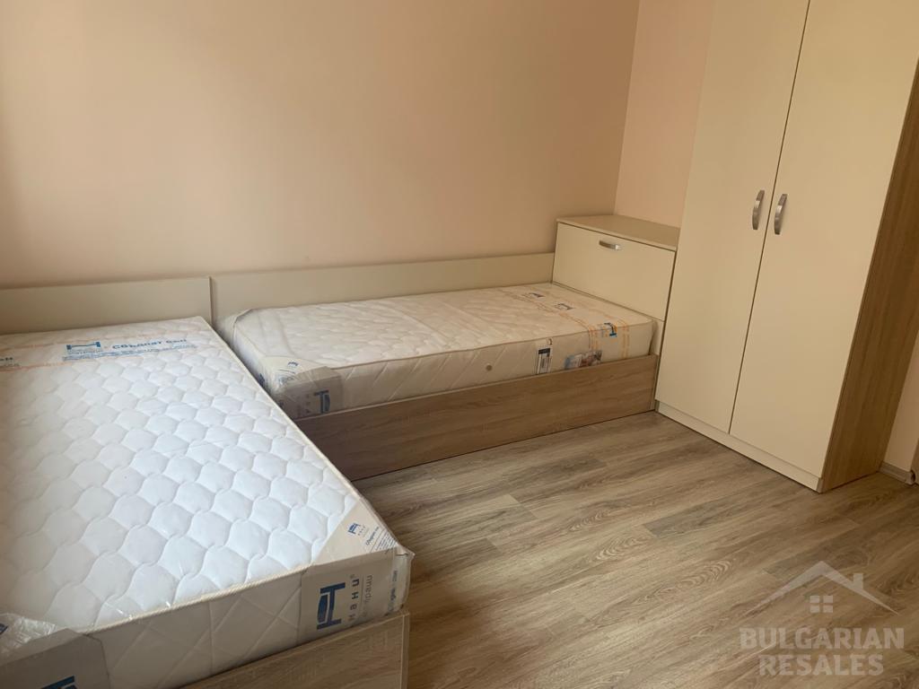 Инвестирайте в покупка на имот в нов комплекс! ID: 4598 - Снимка 3