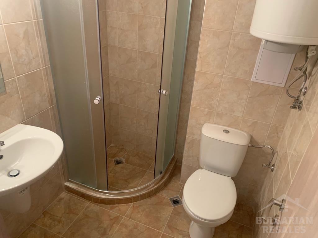 Инвестирайте в покупка на имот в нов комплекс! ID: 4598 - Снимка 7