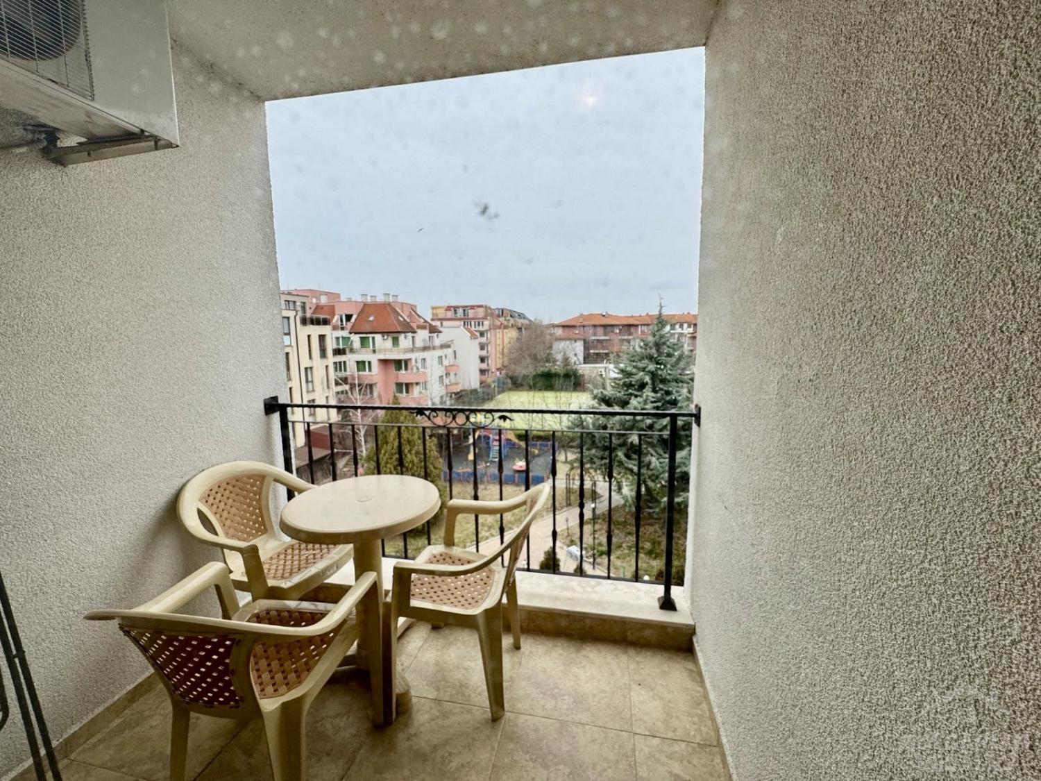 Apartment in a good area of Ravda ID: 5252 - Photo 6