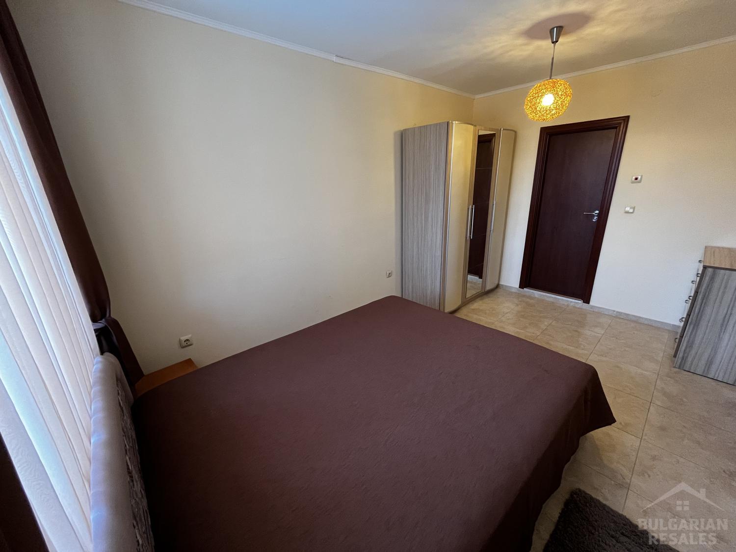 Three-room apartment 5 minutes from Ravda beach ID: 5465 - Photo 11