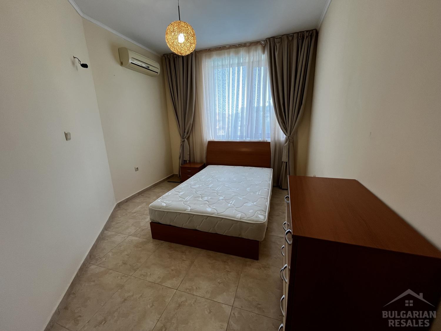 Three-room apartment 5 minutes from Ravda beach ID: 5465 - Photo 15