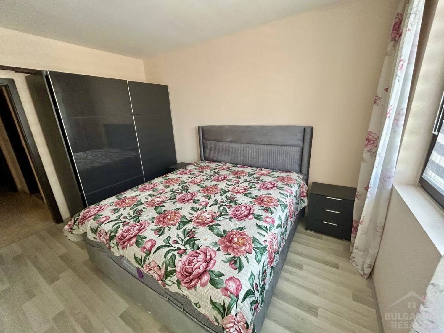 Buy an apartment in Nessebar, sea view, 2 bedrooms, 2 terraces ID: 6060 - Photo 6