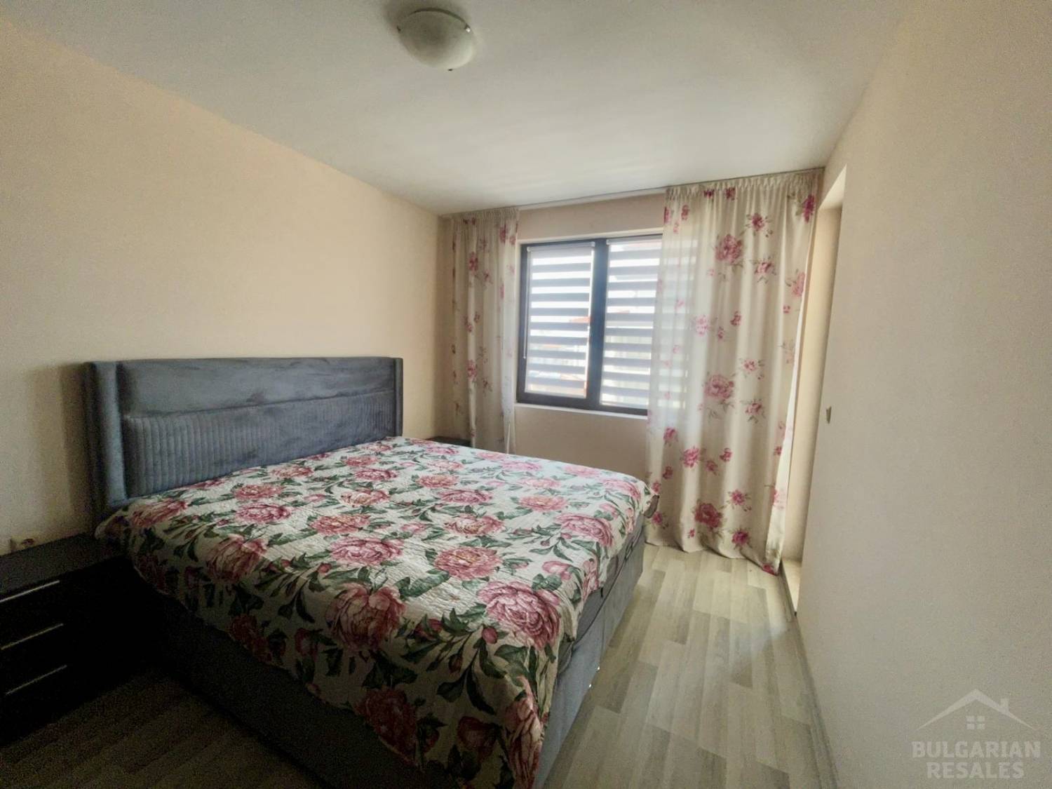 Pohodlný apartmán pre celú rodinu v komplexe „Apollon Nessebar“ ID: 6339 - Фото9