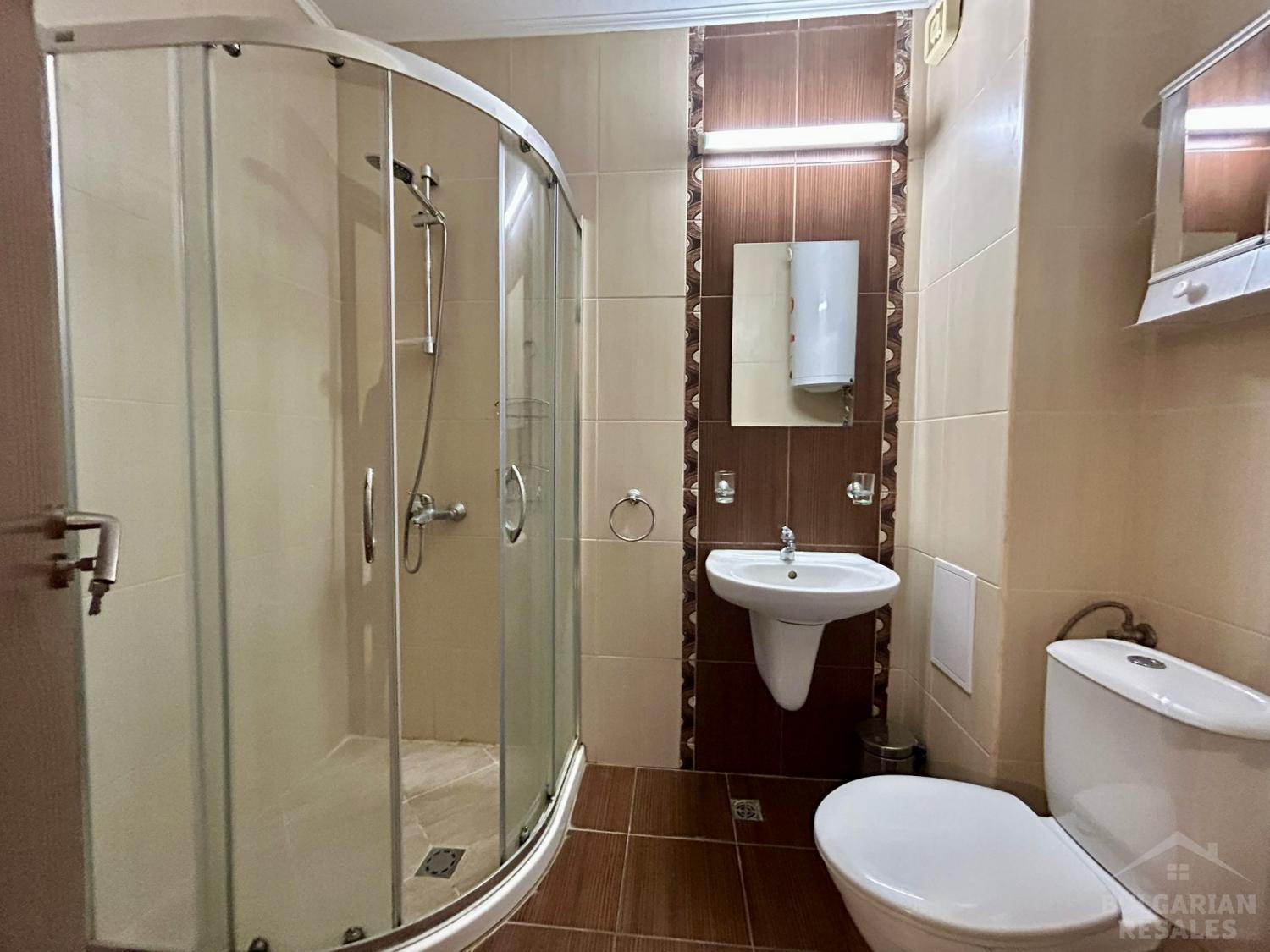 Investujte do kúpy zariadeného štúdia ID: 5772 - Фото11